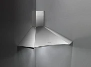  Вытяжка Falmec ELIOS ANG STEEL 90