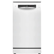  Посудомоечная машина Bosch SPS4HMW64Q