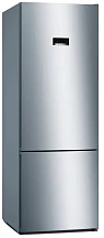  Холодильник Bosch KGN56CI30U