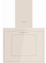 Вытяжка Graude DHK 60.0 EL