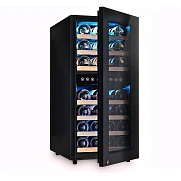  Винный шкаф Meyvel MV33-KBF2