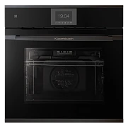  Духовой шкаф Kuppersbusch BP 6550.0 S2