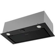  Вытяжка Maunfeld CROSBY HARDY 60 BLACK