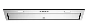  Вытяжка Bertazzoni KIN86MOD1XB/2