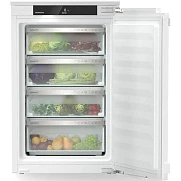  Холодильник Liebherr SIBa20i 3950