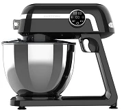  Миксер HiSTORY IKM-XD325