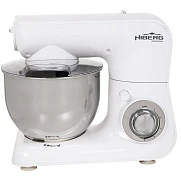  Миксер Hiberg MP 1040 W