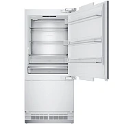  Холодильник Kuppersbusch FKGFX 9800.0i