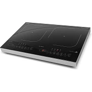  Плита CASO Pro Gourmet 3500