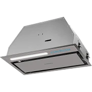  Вытяжка Maunfeld Clare 60 Inox