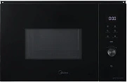  Встраиваемая микроволновая печь Midea MI982517GBI