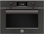  Духовой шкаф Bertazzoni FPRO4077MTN3