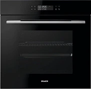  Духовой шкаф Graude BMP 60.0 S