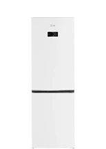  Холодильник Beko B5RCNK363ZW