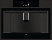  Встраиваемая кофемашина Asko CM8477A