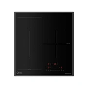  Варочная поверхность Midea MIH45107F
