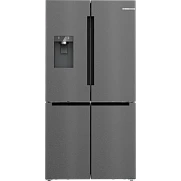  Холодильник BOSCH KFI96AXEA