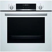  Духовой шкаф Bosch HIJ517YW0R