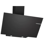  Вытяжка BOSCH DWK96PJ60T