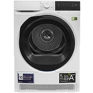  Сушильный барабан ELECTROLUX EW7D385UCE