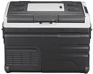  Автохолодильник Alpicool TS40 (12/24)