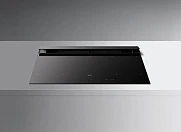  Варочная поверхность Falmec BRERA 90 VETRO NERO
