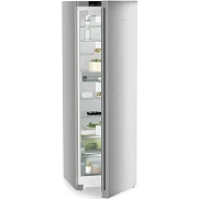  Холодильник Liebherr SRBsfc 5220