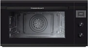  Духовой шкаф Kuppersbusch B 9330.0 S5