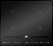  Варочная поверхность Bertazzoni P604I2M28NVS