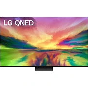  Телевизор LG 86QNED816RA