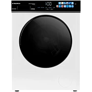  Стиральная машина MAUNFELD MFWM1210ISTWH06