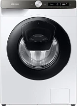  Стиральная машина Samsung Electronics WW90T554CAT/LD
