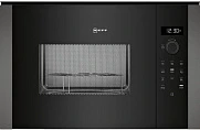  Встраиваемая микроволновая печь Neff HLAGD53G0