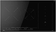  Варочная поверхность Teka IZS 96700 MST Black