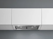  Вытяжка Falmec BUILT-IN 50