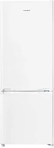  Холодильник Maunfeld MFF150W