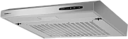  Вытяжка HOMSair HORIZONTAL 50 Inox HORIZONTAL 50 Inox