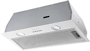  Вытяжка Maunfeld THAMES 601M WHITE