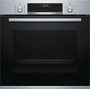  Духовой шкаф Bosch HBG517ES1R