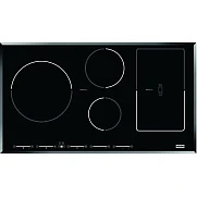  Варочная поверхность Franke FHFB 905 5I ST чёрный стекло