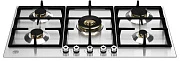  Варочная поверхность Bertazzoni P905CPROX