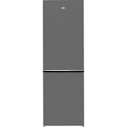  Холодильник Beko B1RCSK362G