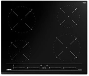  Варочная поверхность Teka IZC 64010 MSS Black