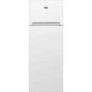  Холодильник Beko RDSK240M00W