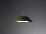  Вытяжка Falmec VOGUE GREEN