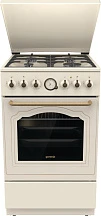 Плита Gorenje GKS5B70CLI