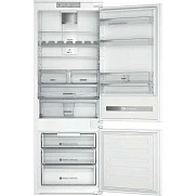  Холодильник Whirlpool SP40812EU2