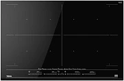  Варочная поверхность Teka IZF 88700 MST Black