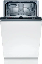  Посудомоечная машина Bosch SPV2IKX10E