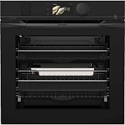  Духовой шкаф De Dietrich DOR4747B